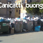 cani-buongiorno