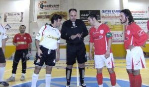 canicatti-5-coppa-italia