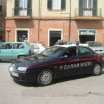 carab