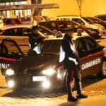 carabinieri_alba_notturno_3