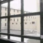 carcere-duro