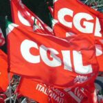 cgil