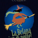 comidabefana