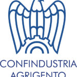 confindustria