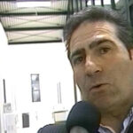 corbo57