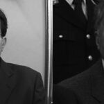 crocetta-tona