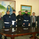 divise-comune-ravanusa2