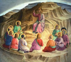 domenica-del-tempo-ordinario