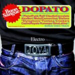 dopato