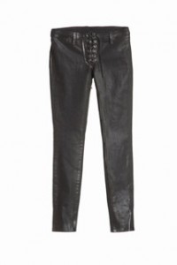 duarte-j-brand11