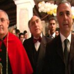 foto-articolo-di-giornale-01-09-2010 foto-articolo-di-giornale-01-09-2010