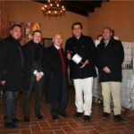 foto-vice-presidente-regione-cimino-visita-azianda-vinicola-a-campobello
