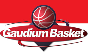 gaudium-basket