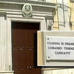 gdf-canicatti gdf-canicatti