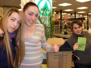 gessica-elisa-ed-angela