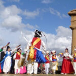 gruppi-folk