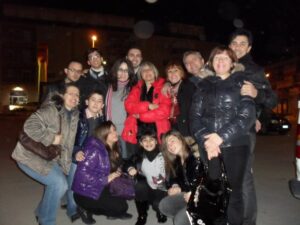 gruppo