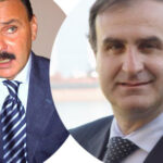 guarraci-lazzano
