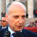 iacolino-2