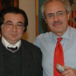 incontro-lombardo-raimond