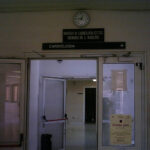 interno-ospedale