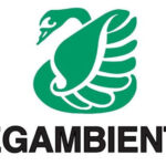 legambiente