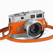 leica
