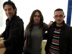 lillo-filippo-e-virginia