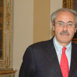 lombardo12