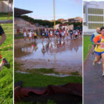 maratona