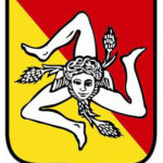 marchio-regione-sicilia