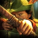 musical-robin-hood-teatro-draghi-fabbri-forli-2009