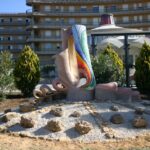 opera_del_maestro_cipolla_3