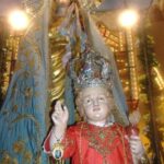 optimized-madonna_con_bambino
