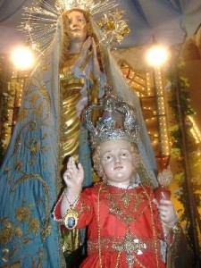 optimized-madonna_con_bambino