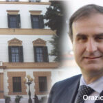 orazio-guarraci-21