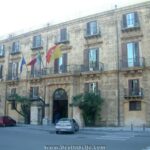 palazzo_d-orleans2