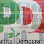 pd-campobello