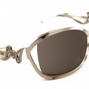 phpthumb_generated_thumbnail10