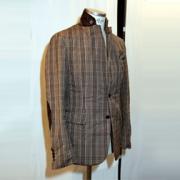 phpthumb_generated_thumbnail2