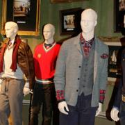 phpthumb_generated_thumbnail3