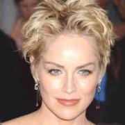 phpthumb_generated_thumbnail31