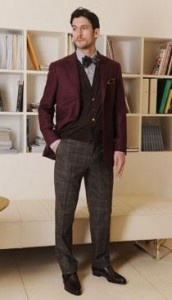 phpthumb_generated_thumbnail32