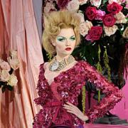 phpthumb_generated_thumbnail4