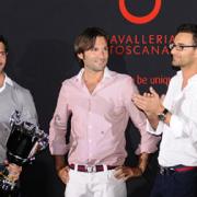 phpthumb_generated_thumbnail61