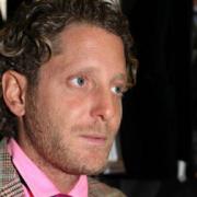 Lapo Elkann
