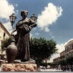 piazza_licata_benedetto_n