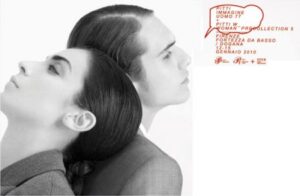 pitti-immagine-uomo1