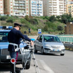 ponte-manfredi