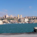 porto-empedocle